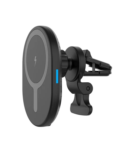 Dexim Magsafe Araç Şarjı