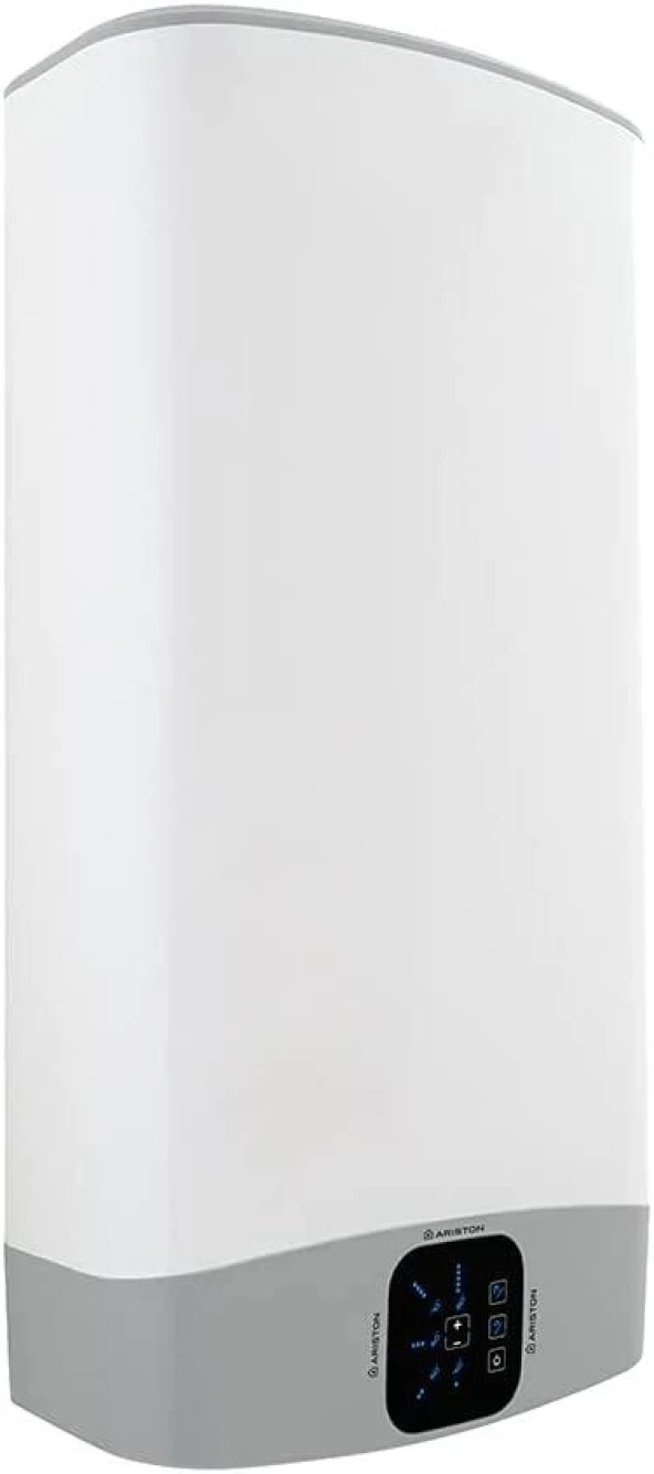 Ariston (Montaj Hariç) Velis Evo 100 Lt. Elektrikli Termosifon - 2