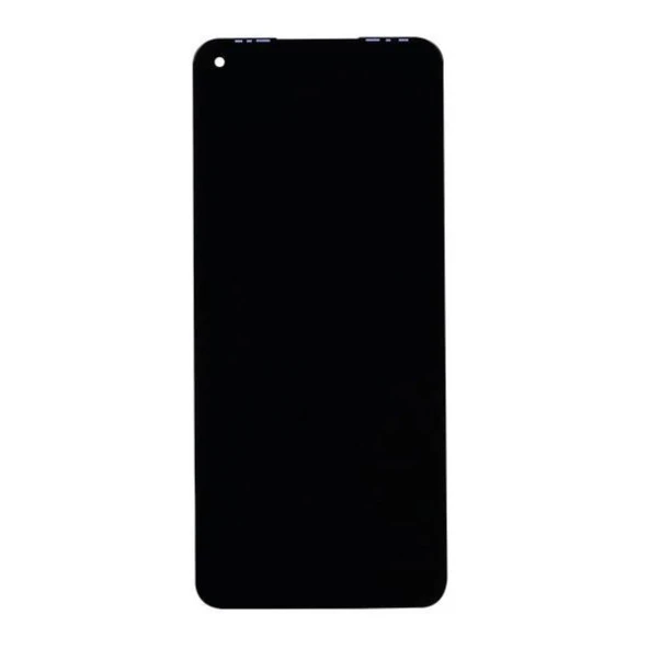 Gmr Oppo Realme Q3 Pro Oled ( RMX2205 ) Lcd Ekran Dokunmatik