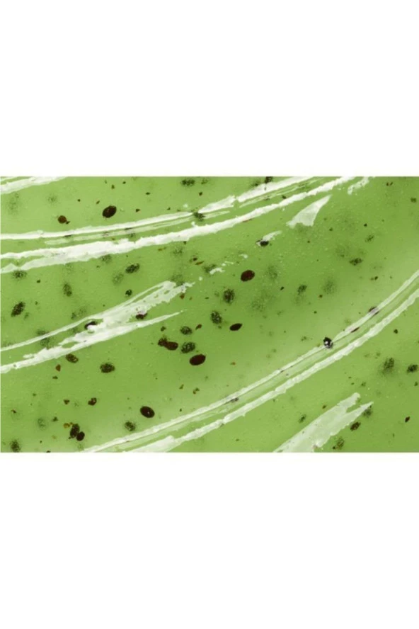 L'Oreal Paris Şeker Peelingi Siyah Nokta Karşıtı Yüz Peelingi 50 ml - Resim 2