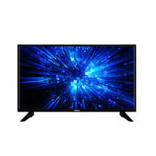 Regal 32R75H00 HD 32" 82 Ekran Uydu Alıcılı LED TV