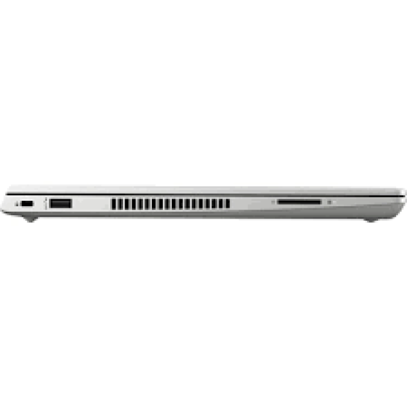HP PROBOOK 430 G7 i5 10210U 16GB 256GB SSD WİN10 13.3" Taşınabilir Bilgisayar - 4