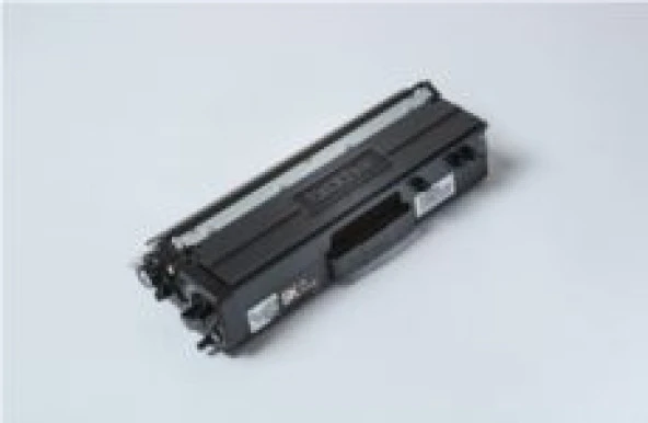 BROTHER HL-L8360CDW MFC-L8690CDW 3000 Sayfa Siyah Toner TN461BK