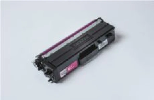 BROTHER HL-L8360CDW MFC-L8690CDW 1800 Sayfa Kirmizi Toner TN461M