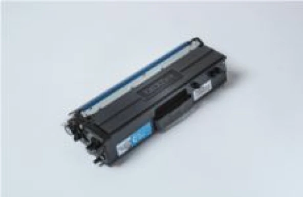 BROTHER HL-L8360CDW MFC-L8690CDW 1800 Sayfa Mavi Toner TN461C