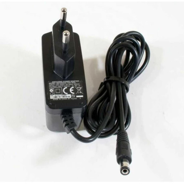 Ruide 12V 500mA RD1200500-C55-89OG ADAPTÖR