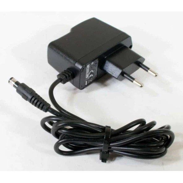 Ruide 12V 500mA RD1200500-C55-89OG ADAPTÖR - 2