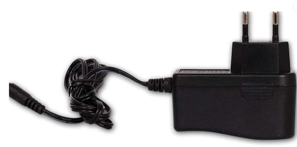 Pax S920 Mobil POS Adaptör Beyaz