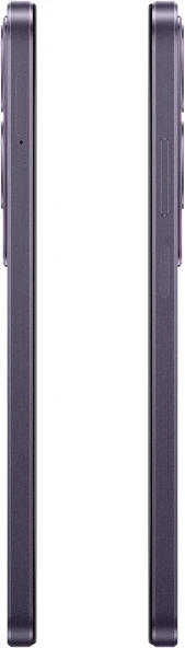 Oppo A60 8 GB 256 GB Mor (Oppo Türkiye Garantili) - 7