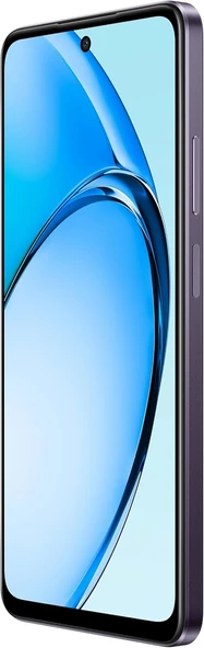 Oppo A60 8 GB 256 GB Mor (Oppo Türkiye Garantili) - 3