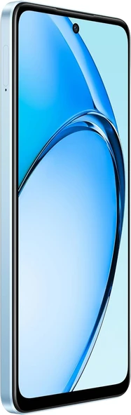 Oppo A60 8 GB 128 GB Mavi (Oppo Türkiye Garantili) - 2