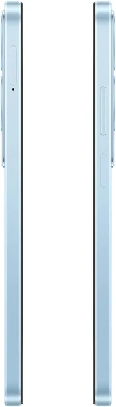 Oppo A60 8 GB 128 GB Mavi (Oppo Türkiye Garantili) - 7