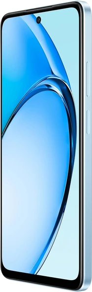 Oppo A60 8 GB 128 GB Mavi (Oppo Türkiye Garantili) - 3