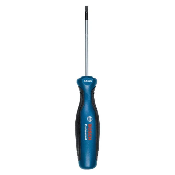 Bosch Profesyonel Tornavida SL3.5X75 mm 1600A01TF8