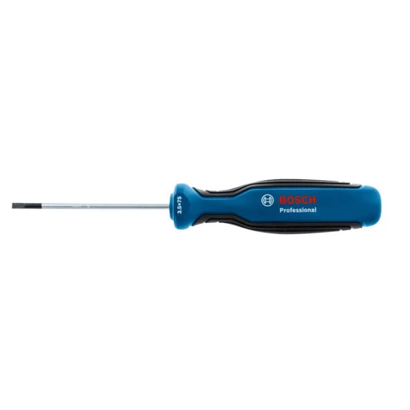 Bosch Profesyonel Tornavida SL3.5X75 mm 1600A01TF8 - 2