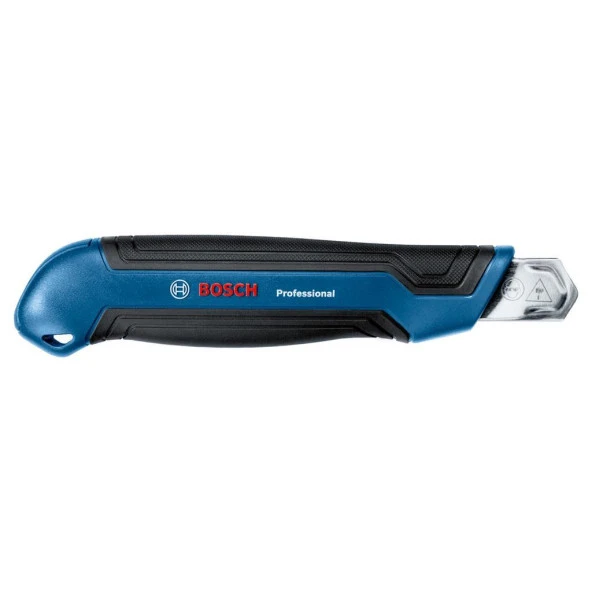 Bosch Profesyonel Maket Bıçağı 18 mm 1600A01TH6