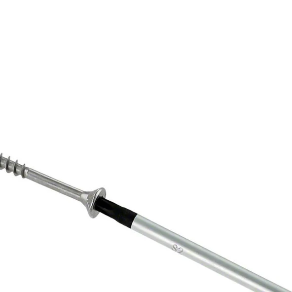 Bosch Profesyonel Torx Tornavida TX30x125 mm 1600A01V0E - 5