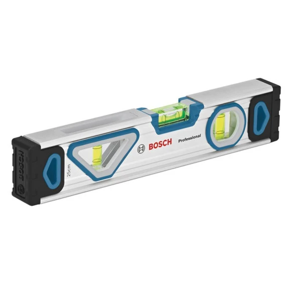 Bosch Professional GWT 20 Çanta + El Aleti Seti 8 Parça 1600A02H5B - 7