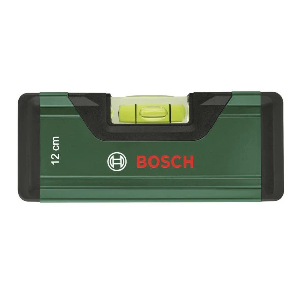 Bosch Su Terazisi 12cm 1600A02H3H