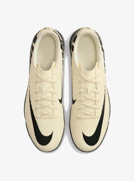 NİKE VAPOR 15 CLUB TF ERKEK HALI SAHA AYAKKABI(DAR KALIP) - 3