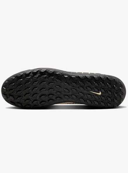 NİKE VAPOR 15 CLUB TF ERKEK HALI SAHA AYAKKABI(DAR KALIP) - 4