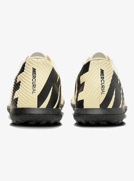 NİKE VAPOR 15 CLUB TF ERKEK HALI SAHA AYAKKABI(DAR KALIP) - 5
