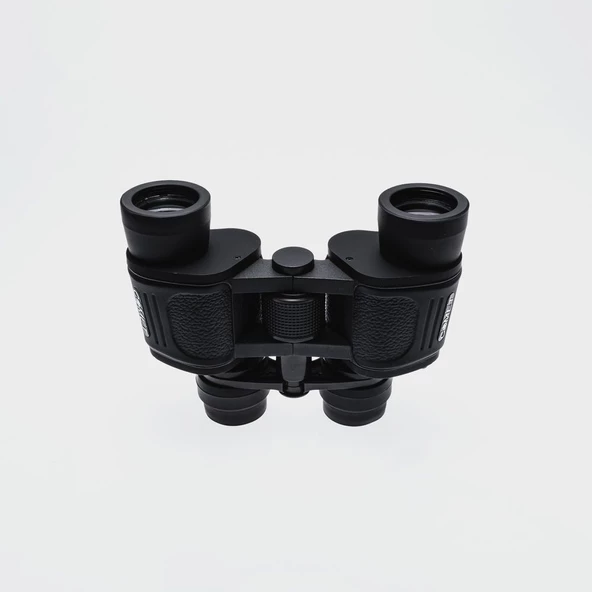 7-15X35  Zoom Dps I Zoomlu Süper Kaliteli Dürbün - 4
