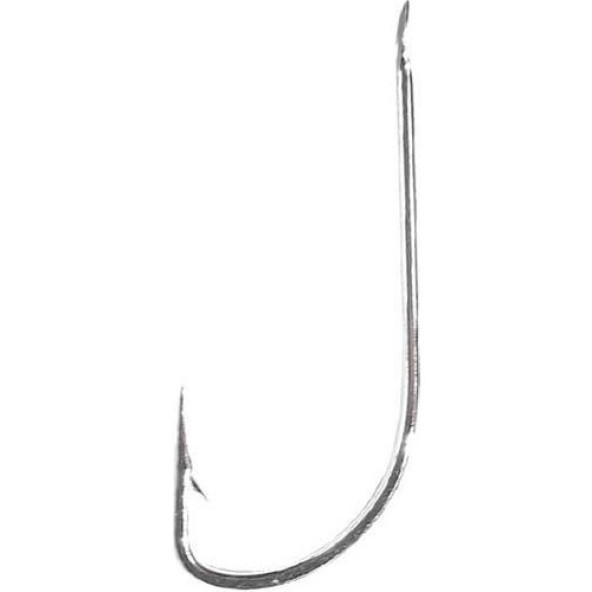 Mustad 515-N No:8 10 Lu Paket Iğne