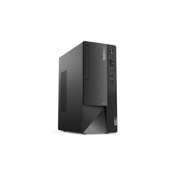 LENOVO THINKCENTRE NEO 50T 11SC001ATX I3-12100 8GB 256GB NVME O/B VGA FREEDOS PC