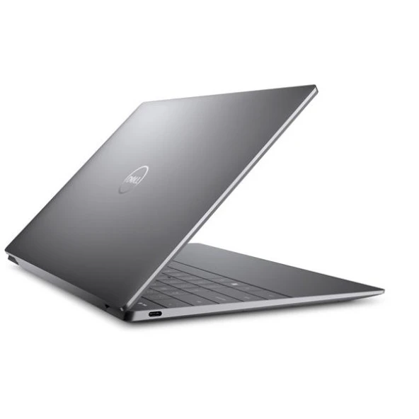 DELL XPS 13 9320 PLUS XPS9320161FTWP I7-1360P 16GB 1TB NVME 13.4" FHD+ TOUCH WIN11 PRO, InfinityEdge Touch 500-Nit Ekran, Thunderbolt 4, Display, WIFI6, Bluetooth, Aydınlatmalı Klavye, Alüminyum Kasa, 2Yıl Yerinde Servis