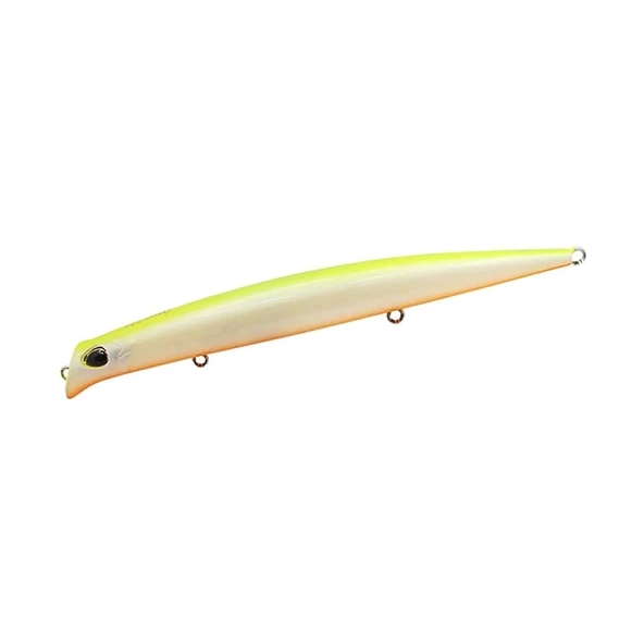 Usami Prutton 130S-SSR 14.7 G Maket Balık  304