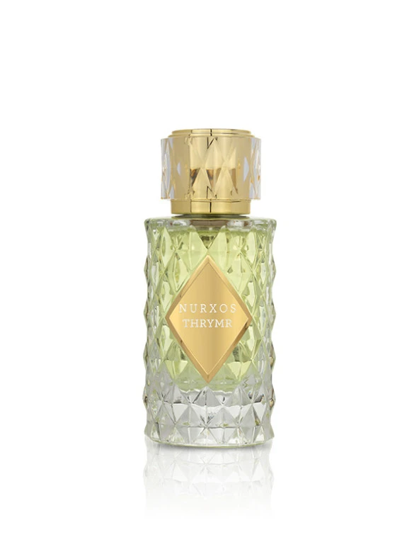 Nurxos 9769 Thrymr 65 ML Edp Kadın Parfümü 8681124697691 - 4