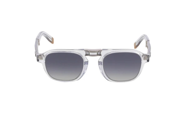 Ermenegıldo Zegna EZ0215 20D Erkek Güneş Gözlüğü