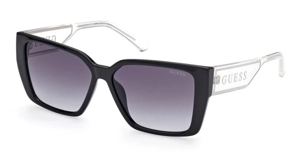 Guess GU7818S 01B 56 Kadın Güneş Gözlüğü ürün görseli 1