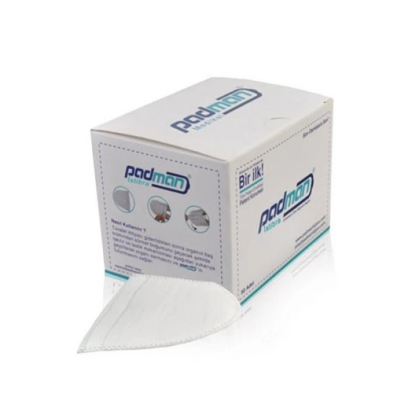 PADMAN PROSTAT PEDİ 50Lİ