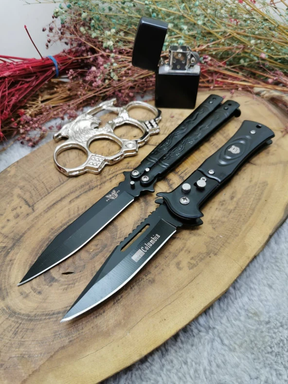 4 parça albatros set