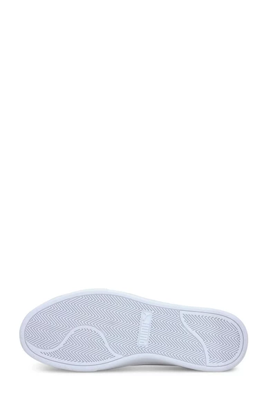 Puma Shuffle Ayakkabı - 12