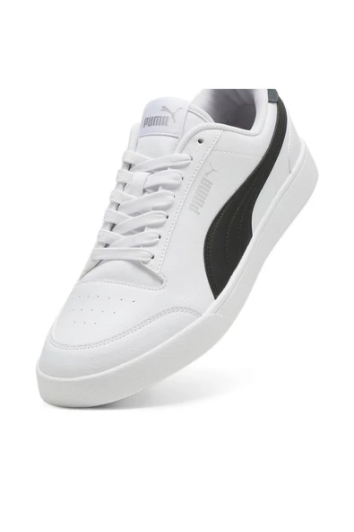 Puma Shuffle Ayakkabı - 5