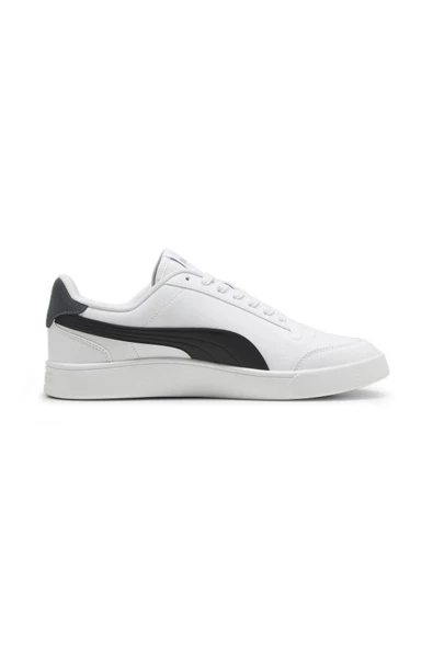 Puma Shuffle Ayakkabı - 2