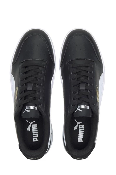 Puma Shuffle Ayakkabı - 11