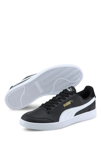 Puma Shuffle Ayakkabı - 8