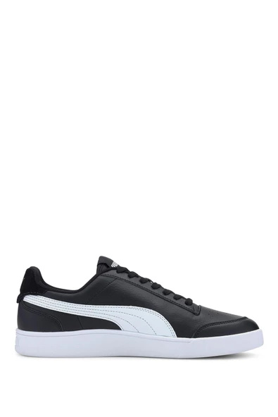 Puma Shuffle Ayakkabı - 9