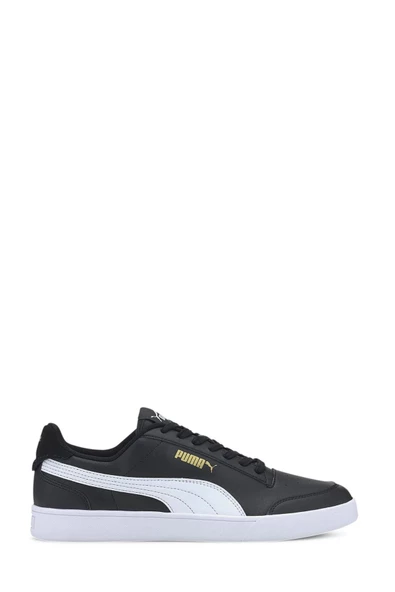 Puma Shuffle Ayakkabı - 7