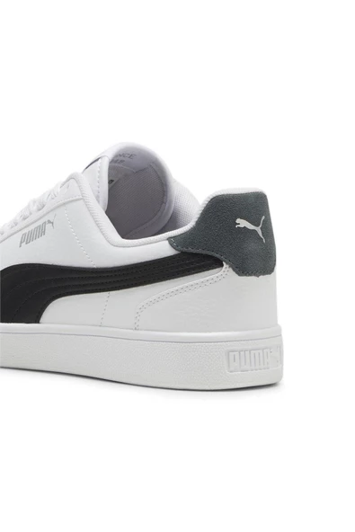 Puma Shuffle Ayakkabı - 6