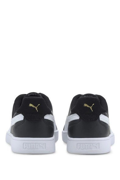 Puma Shuffle Ayakkabı - 10