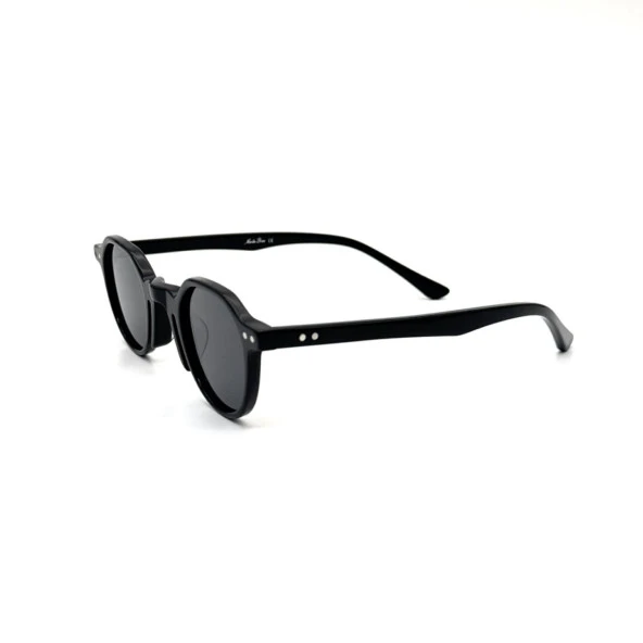 Morlin Bron KBC98217 C1 Unisex Güneş Gözlüğü - Resim 2