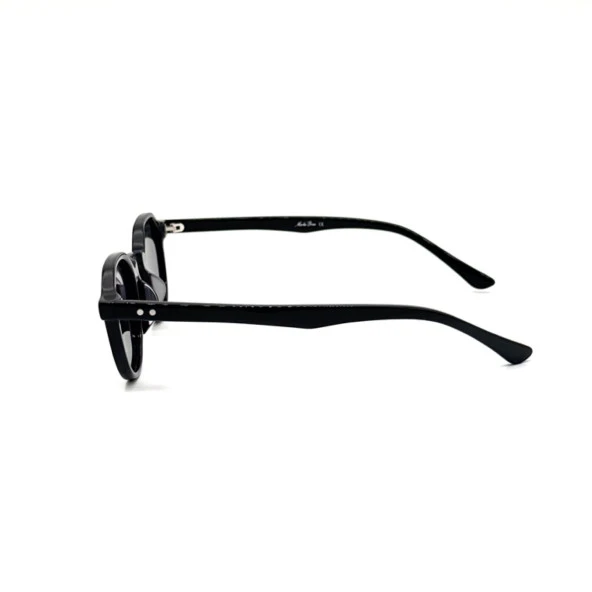 Morlin Bron KBC98217 C1 Unisex Güneş Gözlüğü - Resim 3