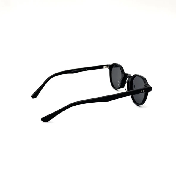 Morlin Bron KBC98217 C1 Unisex Güneş Gözlüğü - Resim 5