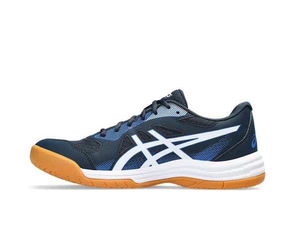 ASICS Upcourt 5 Erkek Voleybol Ayakkabısı 1071A086-403 - 2