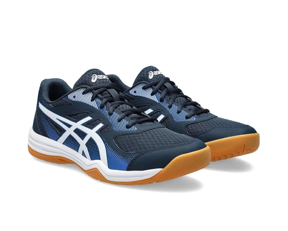 ASICS Upcourt 5 Erkek Voleybol Ayakkabısı 1071A086-403